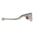 Outlaw Racing OEM Style Clutch Lever For Honda - 1986-2013 OR2219